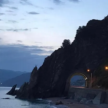 Giumar * Capo d'Orlando